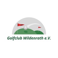 Golfclub Wildenrath apk