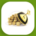 Hagi Quản lý tiền