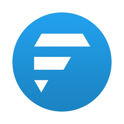 SiteForm Icon