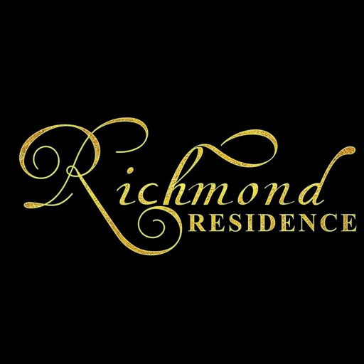 Richmond Residence