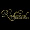 Richmond Residence 