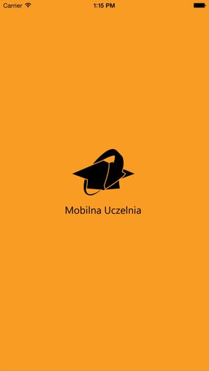 Mobilna Uczelnia(圖1)-速報App