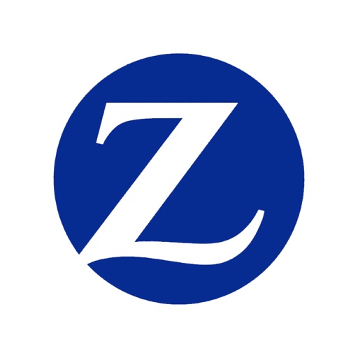 ZActive