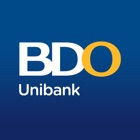 BDO Unibank SG