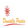 Donatella Prestia