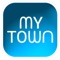 My Town Texas is the replacement app for all the other convenience apps taking up space on your phone