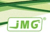 JMG Cranes JMG Cranes