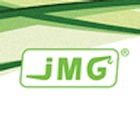 JMG Cranes