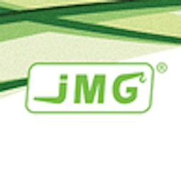 JMG Cranes