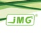 JMG Cranes is a company operating in the self-propelled industrial cranes sector