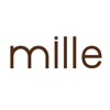 mille（ミル）