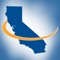 Start banking wherever you are with Central State Credit Union