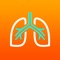 Clickotine® is a cutting edge digital therapeutics™ solution designed by scientists and doctors to help you quit smoking