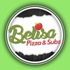 Belisa Pizza
