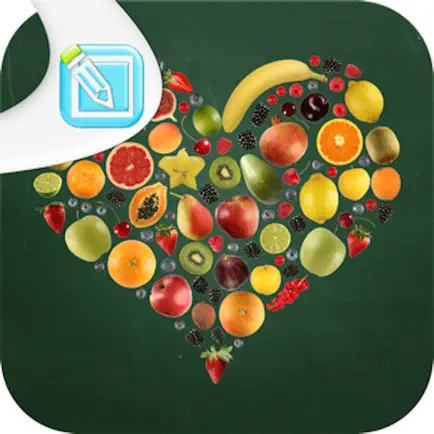 Health Ed Prep Читы