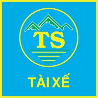 Tài Xế Taxi Thanh Sơn