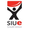 SIUE Credit Union