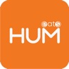 Hum Eats Delivery