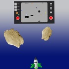 Asteroid Dodger Retro (Full)