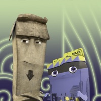 Trash VPP Compatible