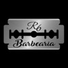 R6 Barbearia