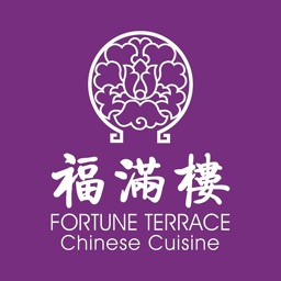 Fortune Terrace