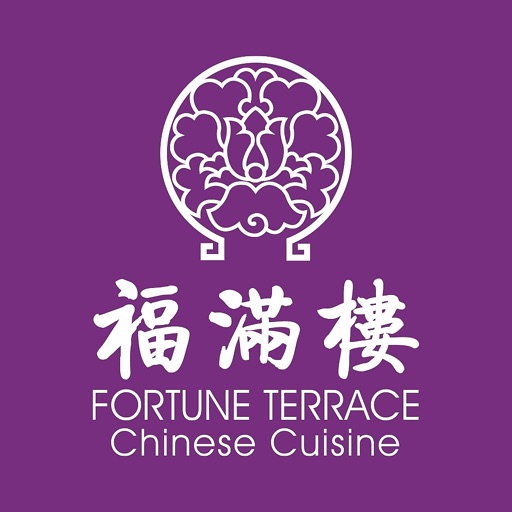 Fortune Terrace icon