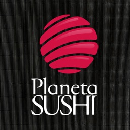 Planeta Sushi