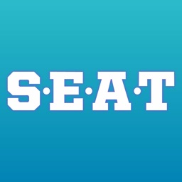 SEAT Sport & Entertainment