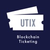 Utix Ticket Reader