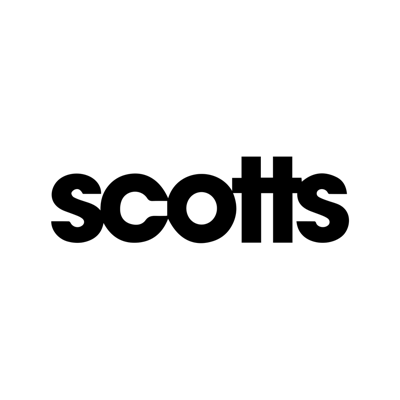 scotts