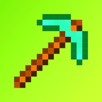 Mods & Addons For Minecraft PE Reviews