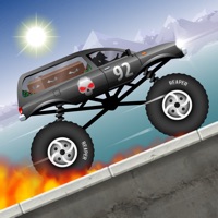 Renegade Racing free Cash hack