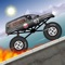 Renegade Racing