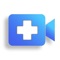 DoctorCare Telemedicina is an App that provides virtual attention anytime, anywhere