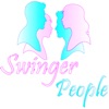 Swinger People