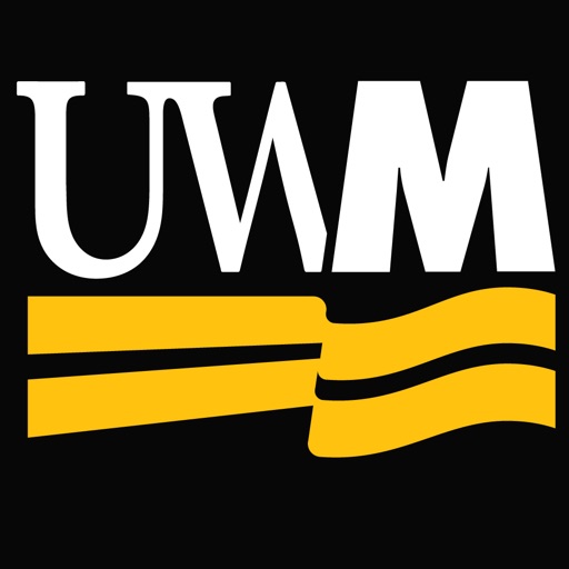 UWM NHO Listings