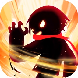 Ninja Raid