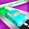 Play favourite Car Colour Paint 3D free Game 2021 and Relax your mind