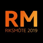 Top 10 Entertainment Apps Like Riksmöte 2019 - Best Alternatives