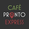 Café Pronto Express