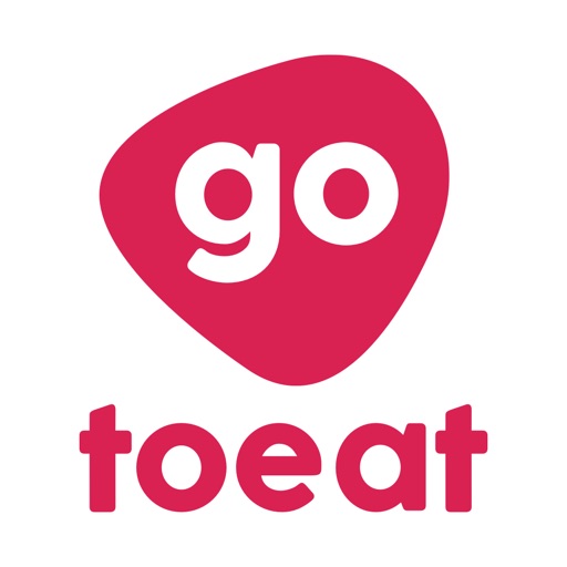 Gotoeat