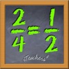 Fractions Part 1 - 6 Math
