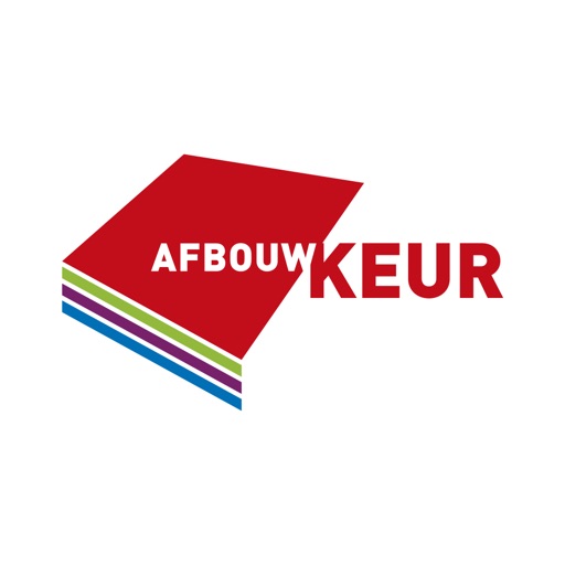 Afbouwkeur Download