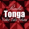 Radio Tonga Vake-Tali-Folau