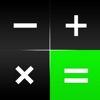 Calculator Lock - iPhoneアプリ