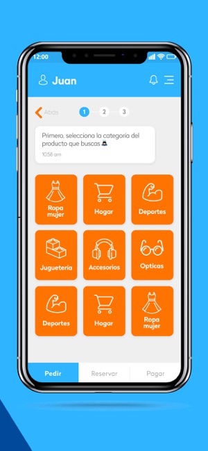 Fontanar a un clic(圖4)-速報App