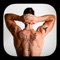 With this application you can put the most amazing tattoos stickers in the world with incredible ease