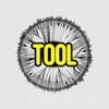 The Tool Game