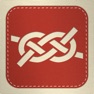 Get Animated Knots by Grog HD for iOS, iPhone, iPad Aso Report